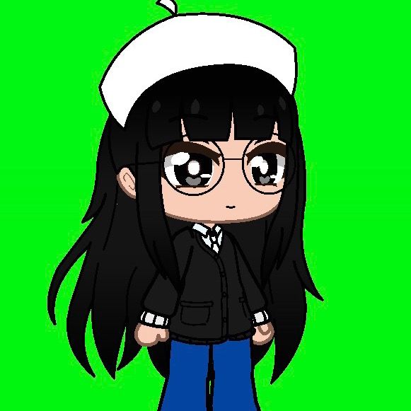 superlitgirl2000