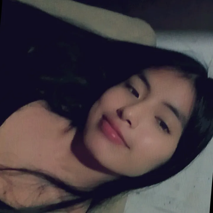 @sisdy_river
