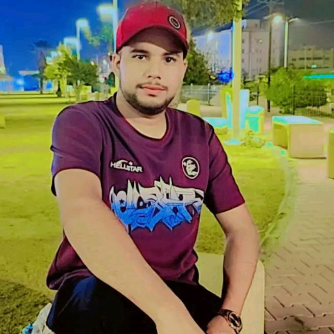 wahidsaudia09