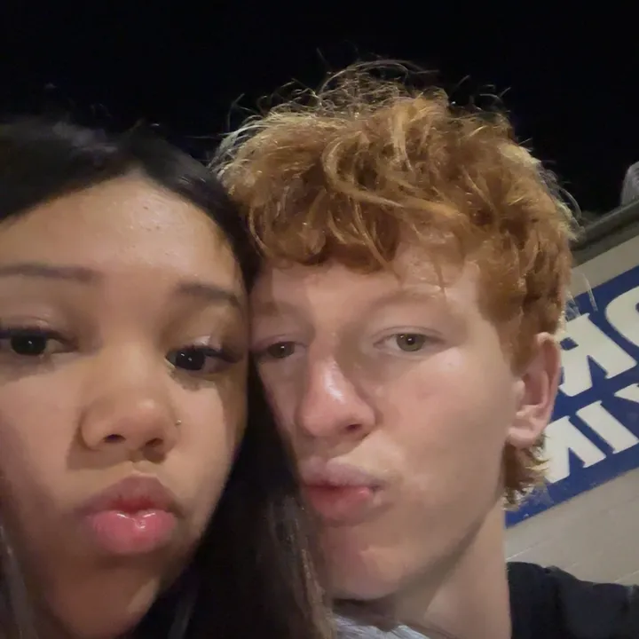 isabellllah