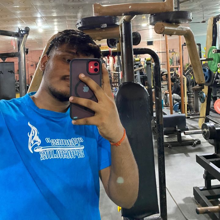 mrshivayadav4