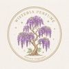 wisteria_perfume