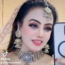 @heerazeeshan5