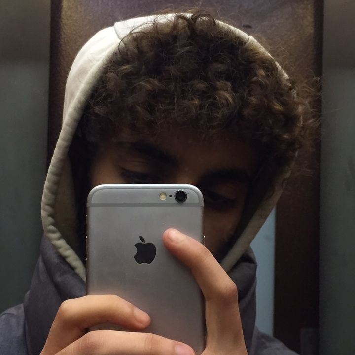 v.i_mo