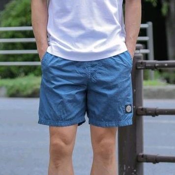 tampan.collection