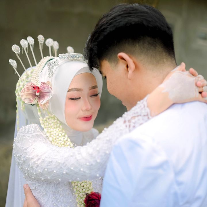 ilham.ratih