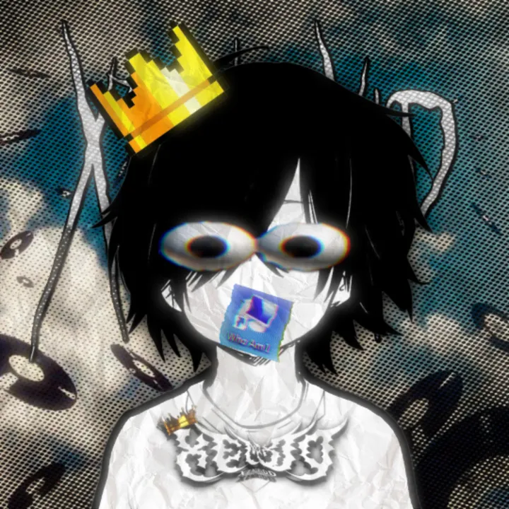 @xenoxidd.wav