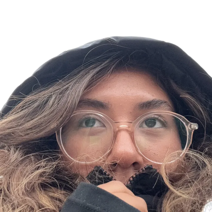 monilopez123