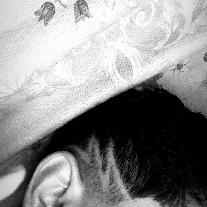 szt.dt