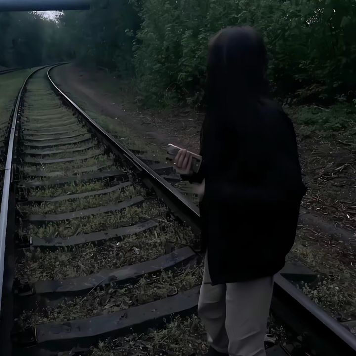 t0rn_ang3l_