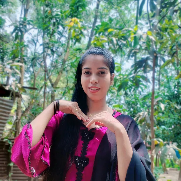 rupaliaktar258