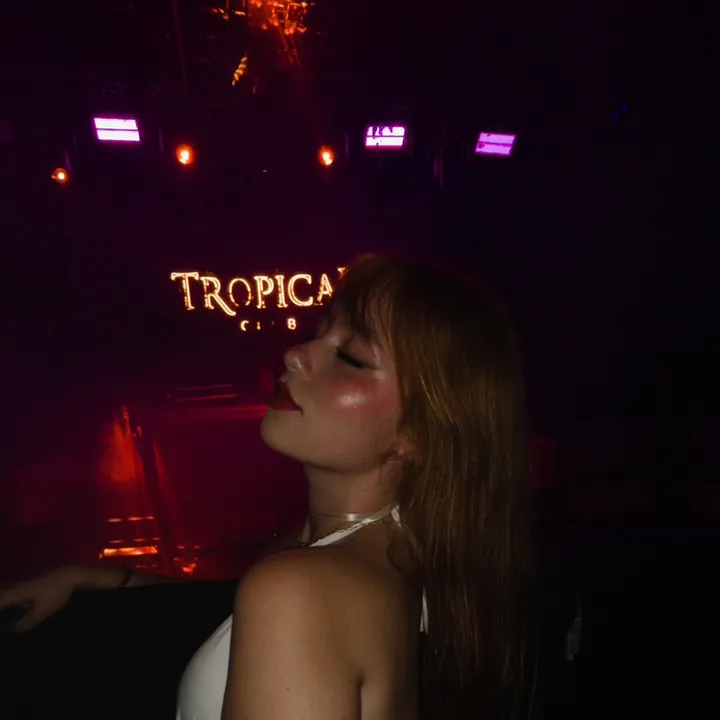 anninhacmoura