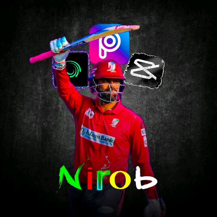 md.nerob1829