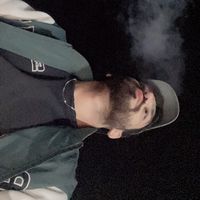 urz_maani