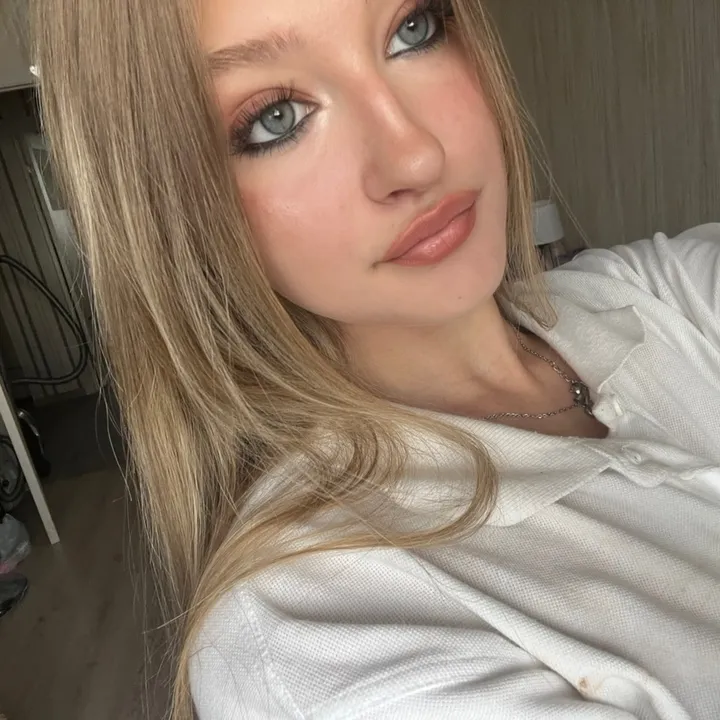 eva20110214