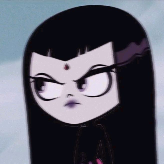 aesthetic_hunn0