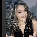 @rousscovarrubias3