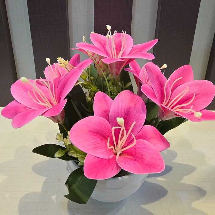 flora_p0intdhumbarahi