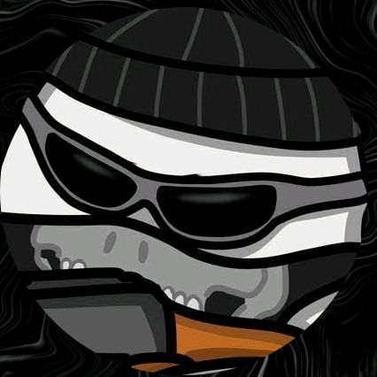 _bubl1sche_ - original sound