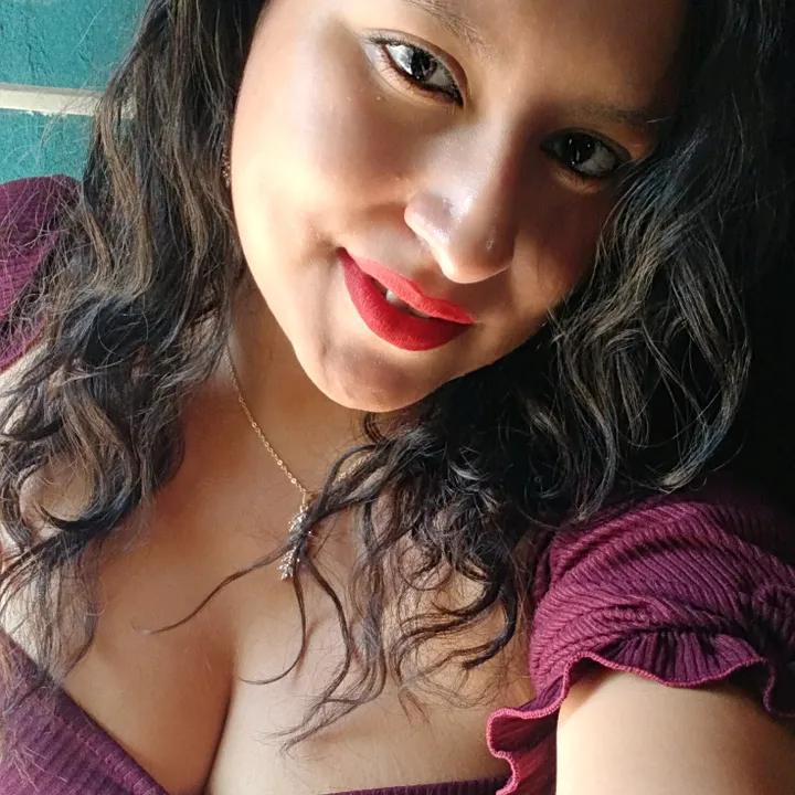 anayelymartinez67