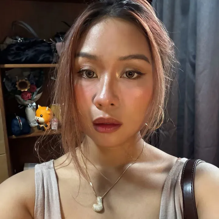 lilybeinglilyy