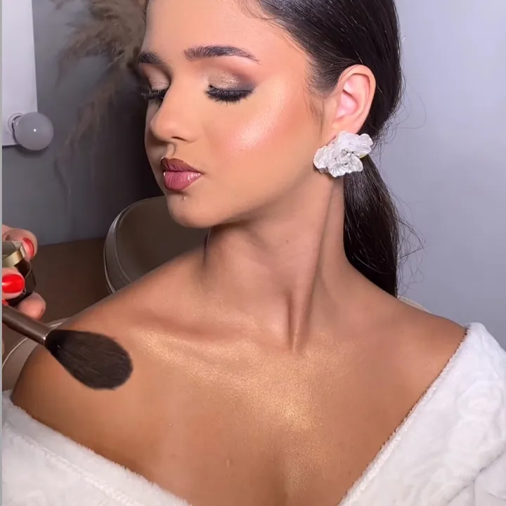 gabi_diaschagas