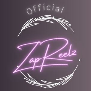 @zapreelz01