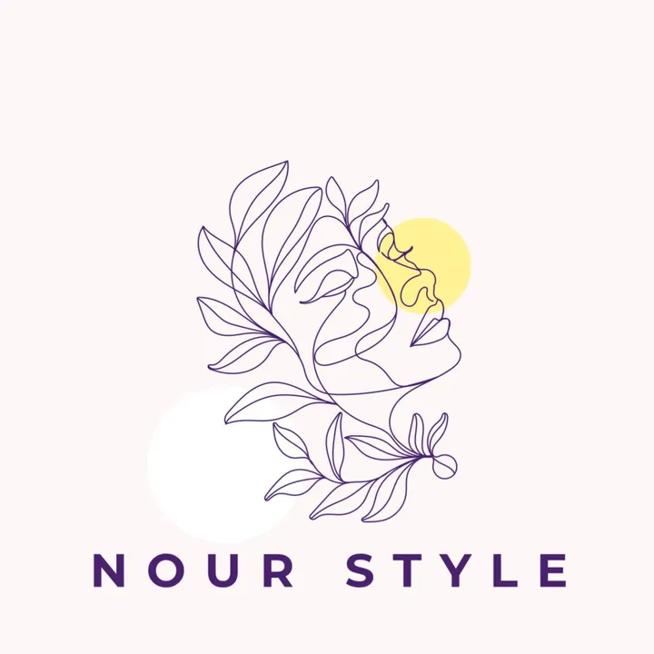 nour.style1