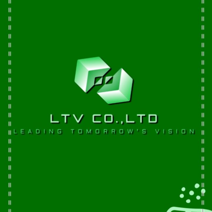 leadingtomorrowsvision