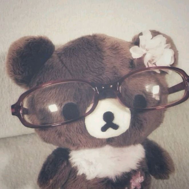 paulita_766123