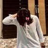 its_aesthtic27