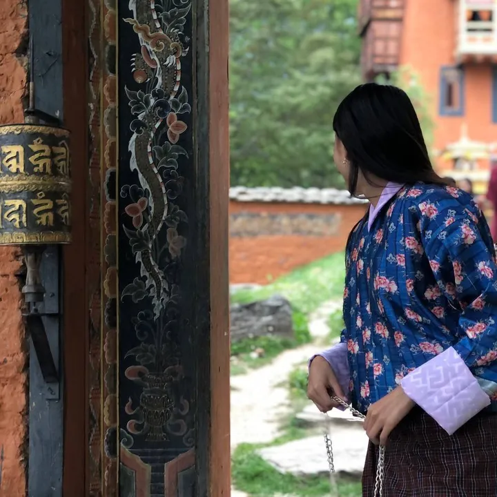 tsheringchoden_