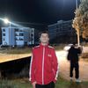 suleiman_can
