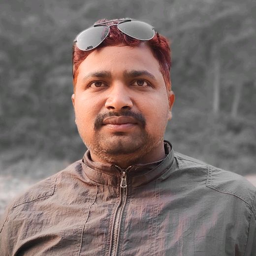 yadavkamlesh261