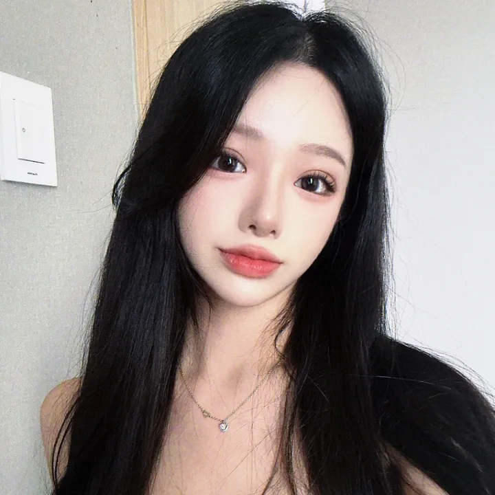hyunphrodite