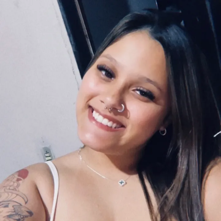 annaluizaveiga1