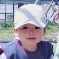 nemutaina._11