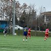 efedemir34