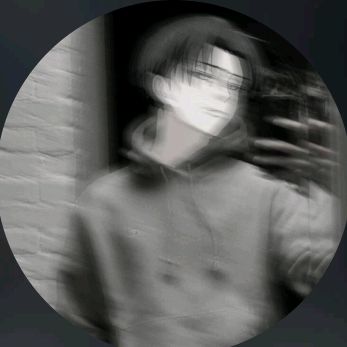 𝘼𝙂 𝙀𝘿𝙄𝙏𝙕 - original sound - ag.editz8