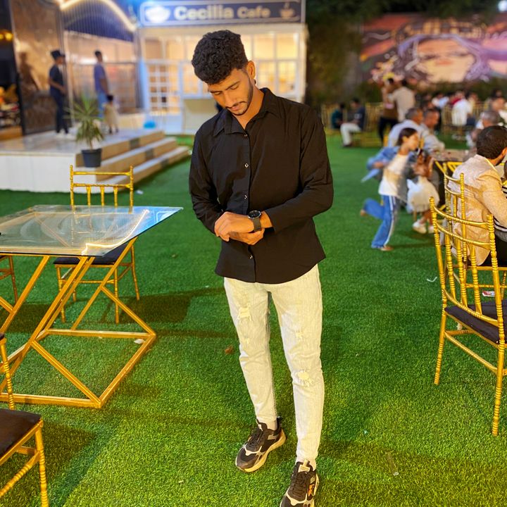 elsay.1ed