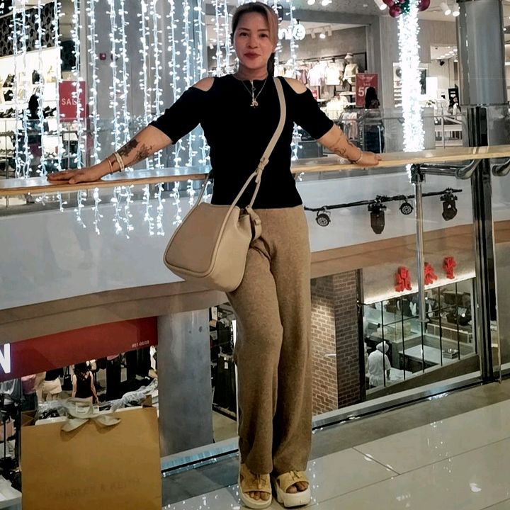cherrylhen4