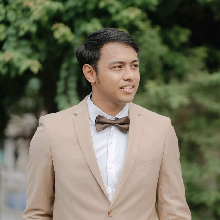 thegoodlifewithdavid