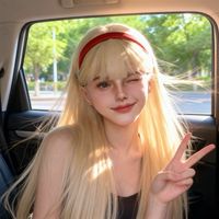 boobiebubu