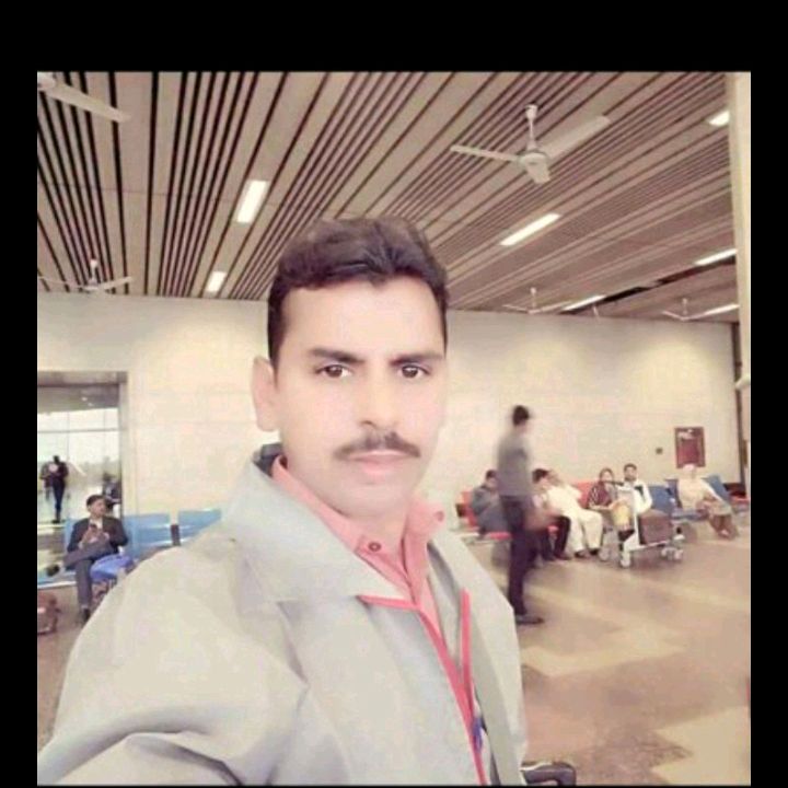 cute.ali59