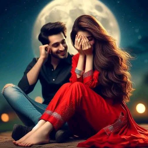 @inkibegum