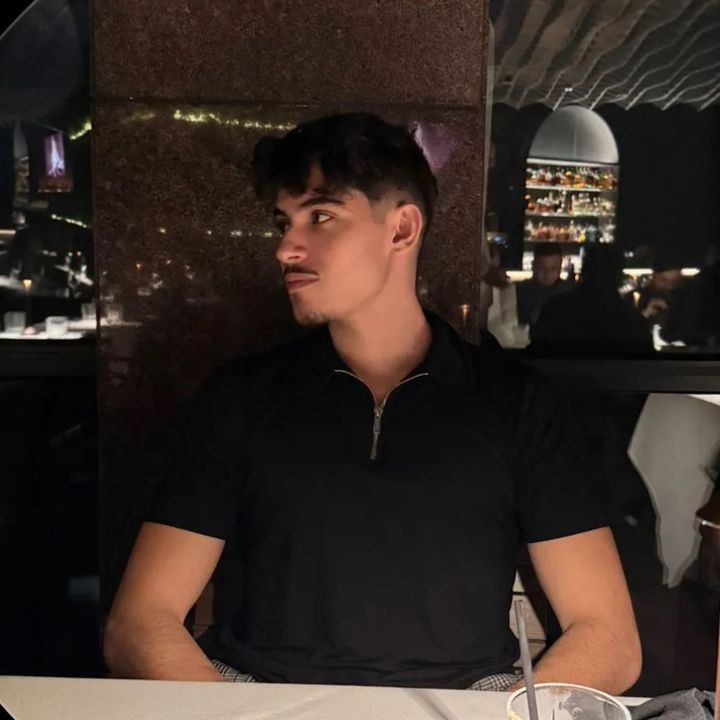 samispayde