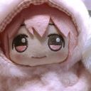 @g.m4il