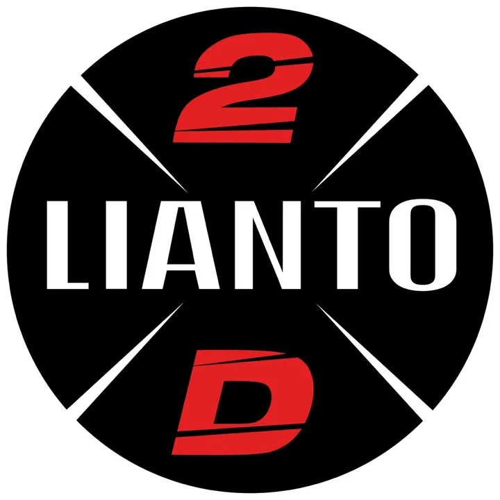 lianto_music