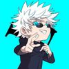 kiichirou.tobijima