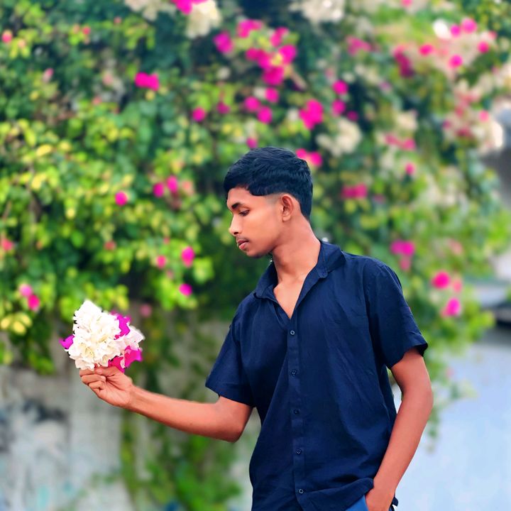.farsath4